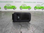 Recambio de mando elevalunas trasero derecho para volkswagen golf vii lim. (5g1) 1.2 tsi referencia OEM IAM 5C0959855M 101303600
