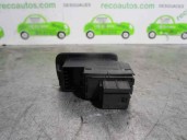 Recambio de mando elevalunas trasero derecho para volkswagen golf vii lim. (5g1) 1.2 tsi referencia OEM IAM 5C0959855M 101303600