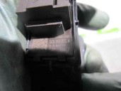 Recambio de mando elevalunas trasero derecho para volkswagen golf vii lim. (5g1) 1.2 tsi referencia OEM IAM 5C0959855M 101303600