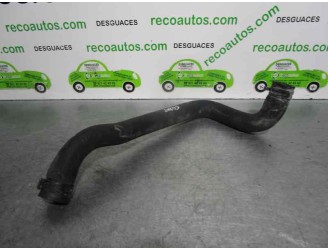 Recambio de tubo para renault megane ii coupe/cabrio 1.6 16v referencia OEM IAM   