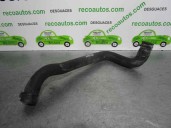 Recambio de tubo para renault megane ii coupe/cabrio 1.6 16v referencia OEM IAM   