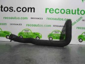 Recambio de tubo para renault megane ii coupe/cabrio 1.6 16v referencia OEM IAM 