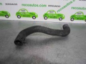 Recambio de tubo para renault megane ii coupe/cabrio 1.6 16v referencia OEM IAM   