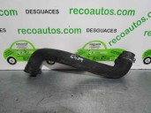 Recambio de tubo para renault megane ii coupe/cabrio 1.6 16v referencia OEM IAM   