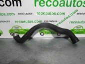 Recambio de tubo para mercedes-benz clase e (w211) berlina 2.2 cdi cat referencia OEM IAM A2115010782  