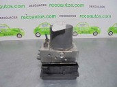 Recambio de abs para renault scenic ii dci diesel referencia OEM IAM 8200551154 