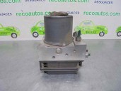 Recambio de abs para renault scenic ii dci diesel referencia OEM IAM 8200551154 
