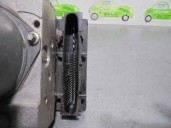 Recambio de abs para renault scenic ii dci diesel referencia OEM IAM 8200551154 
