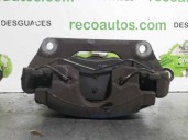 Recambio de pinza freno delantera izquierda para renault scenic ii dci diesel referencia OEM IAM  G157 ATE