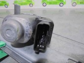 Recambio de elevalunas delantero izquierdo para renault scenic ii dci diesel referencia OEM IAM 402046 6 PINES 5 PUERTAS
