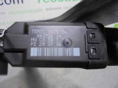 Recambio de elevalunas delantero izquierdo para renault scenic ii dci diesel referencia OEM IAM 402046 6 PINES 5 PUERTAS