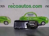 Recambio de mando elevalunas delantero derecho para renault scenic ii dci diesel referencia OEM IAM 156013740  