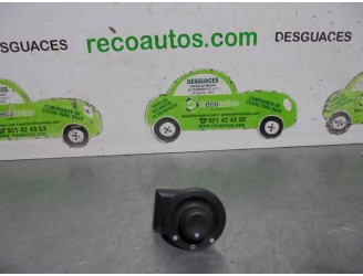 Recambio de mando retrovisor para renault scenic ii dci diesel referencia OEM IAM 8200002442  