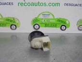 Recambio de mando retrovisor para renault scenic ii dci diesel referencia OEM IAM 8200002442  