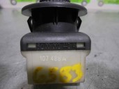 Recambio de mando retrovisor para renault scenic ii dci diesel referencia OEM IAM 8200002442  