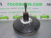 Recambio de servofreno para renault scenic ii dci diesel referencia OEM IAM 8200453735  