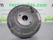 Recambio de servofreno para renault scenic ii dci diesel referencia OEM IAM 8200453735 