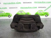 Recambio de pinza freno delantera derecha para volvo v70 familiar 2.4 cat referencia OEM IAM 9209723 830 ATE