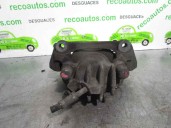 Recambio de pinza freno delantera derecha para volvo v70 familiar 2.4 cat referencia OEM IAM 9209723 830 ATE