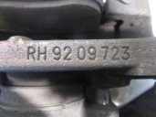 Recambio de pinza freno delantera derecha para volvo v70 familiar 2.4 cat referencia OEM IAM 9209723 830 ATE