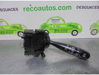 Recambio de mando limpia para toyota yaris (ncp1/nlp1/scp1) 1.4 turbodiesel cat referencia OEM IAM 173647 