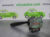 Recambio de mando limpia para toyota yaris (ncp1/nlp1/scp1) 1.4 turbodiesel cat referencia OEM IAM 173647  