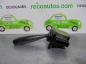 Recambio de mando limpia para toyota yaris (ncp1/nlp1/scp1) 1.4 turbodiesel cat referencia OEM IAM 173647 