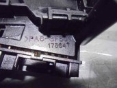 Recambio de mando limpia para toyota yaris (ncp1/nlp1/scp1) 1.4 turbodiesel cat referencia OEM IAM 173647 