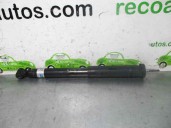 Recambio de amortiguador trasero derecho para mercedes-benz clase c (w202) berlina 2.2 cdi 16v cat referencia OEM IAM 24018579 