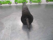 Recambio de amortiguador trasero derecho para mercedes-benz clase c (w202) berlina 2.2 cdi 16v cat referencia OEM IAM 24018579 