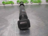 Recambio de amortiguador trasero derecho para mercedes-benz clase c (w202) berlina 2.2 cdi 16v cat referencia OEM IAM 24018579 