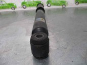 Recambio de amortiguador trasero izquierdo para mercedes-benz clase c (w202) berlina 2.2 cdi 16v cat referencia OEM IAM 2401857