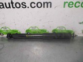 Recambio de amortiguador trasero izquierdo para mercedes-benz clase c (w202) berlina 2.2 cdi 16v cat referencia OEM IAM 