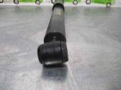 Recambio de amortiguador trasero izquierdo para mercedes-benz clase c (w202) berlina 2.2 cdi 16v cat referencia OEM IAM 