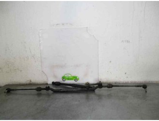 Recambio de barra direccion para mercedes-benz clase c (w202) berlina 2.2 cdi 16v cat referencia OEM IAM 1244630432  