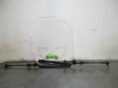 Recambio de barra direccion para mercedes-benz clase c (w202) berlina 2.2 cdi 16v cat referencia OEM IAM 1244630432 