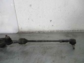 Recambio de barra direccion para mercedes-benz clase c (w202) berlina 2.2 cdi 16v cat referencia OEM IAM 1244630432  