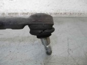 Recambio de barra direccion para mercedes-benz clase c (w202) berlina 2.2 cdi 16v cat referencia OEM IAM 1244630432 