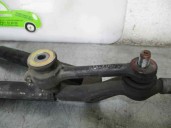 Recambio de barra direccion para mercedes-benz clase c (w202) berlina 2.2 cdi 16v cat referencia OEM IAM 1244630432  