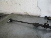 Recambio de barra direccion para mercedes-benz clase c (w202) berlina 2.2 cdi 16v cat referencia OEM IAM 1244630432 