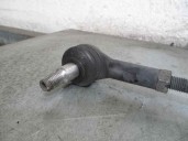 Recambio de barra direccion para mercedes-benz clase c (w202) berlina 2.2 cdi 16v cat referencia OEM IAM 1244630432  