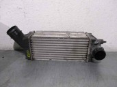 Recambio de intercooler para peugeot 307 break / sw (s1) 2.0 16v hdi fap cat (rhr / dw10bted4) referencia OEM IAM 9646694680 874