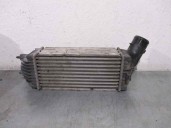 Recambio de intercooler para peugeot 307 break / sw (s1) 2.0 16v hdi fap cat (rhr / dw10bted4) referencia OEM IAM 9646694680 874