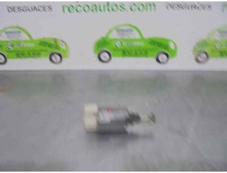 Recambio de sensor para ford probe 2.5 v6 24v cat referencia OEM IAM GA2D6649Y 
