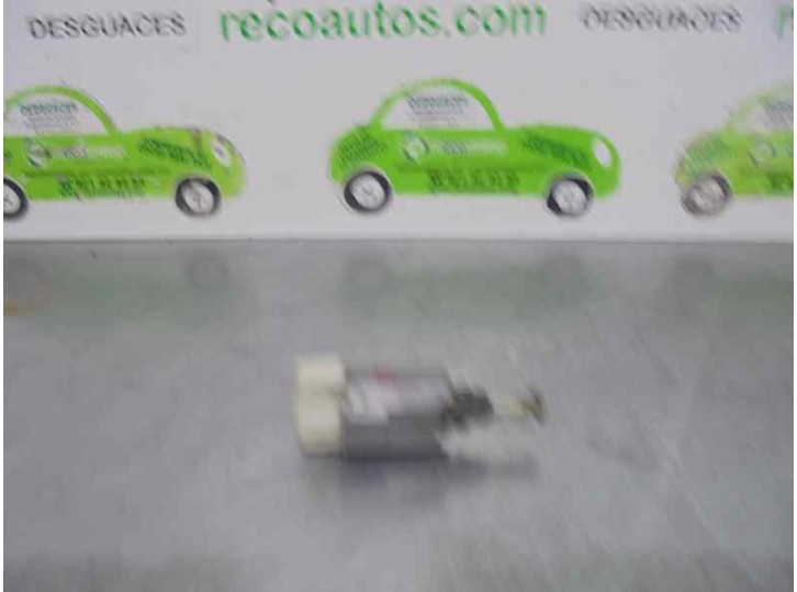 Recambio de sensor para ford probe 2.5 v6 24v cat referencia OEM IAM GA2D6649Y 