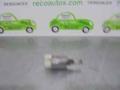 Recambio de sensor para ford probe 2.5 v6 24v cat referencia OEM IAM GA2D6649Y 