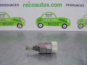 Recambio de sensor para ford probe 2.5 v6 24v cat referencia OEM IAM GA2D6649Y 