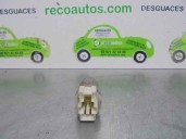 Recambio de sensor para ford probe 2.5 v6 24v cat referencia OEM IAM GA2D6649Y 