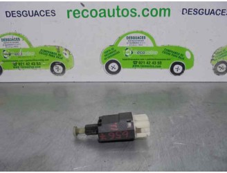 Recambio de sensor para ford probe 2.5 v6 24v cat referencia OEM IAM GA2B66490  