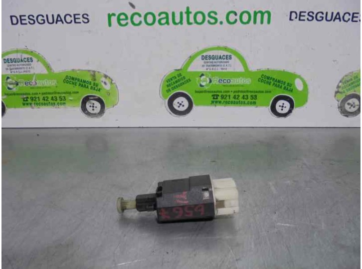 Recambio de sensor para ford probe 2.5 v6 24v cat referencia OEM IAM GA2B66490 